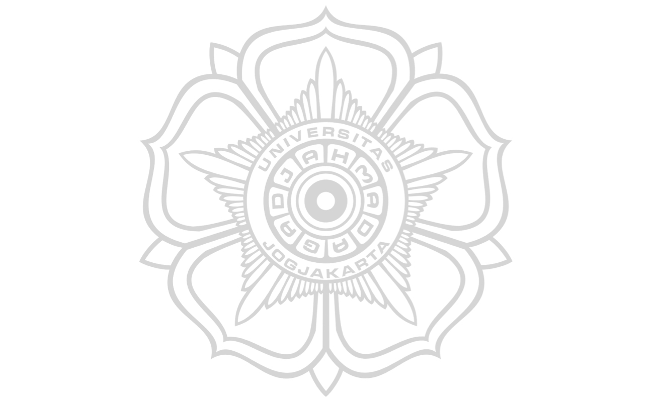 2001