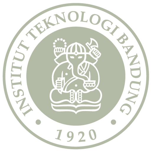 itb